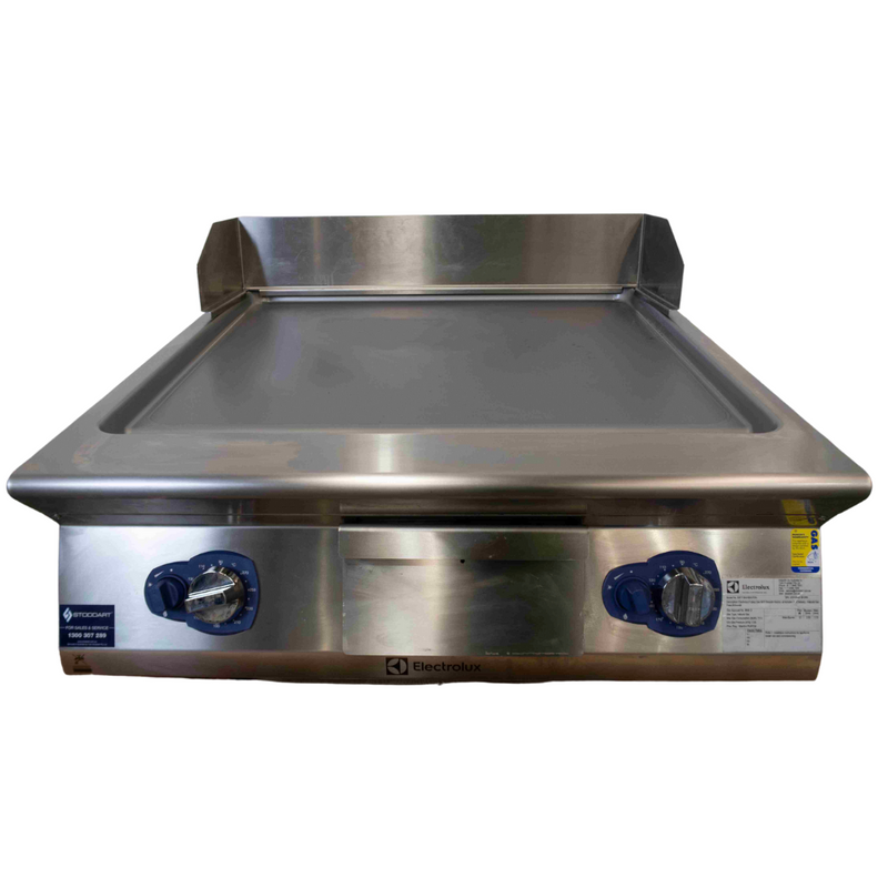 Electrolux E9FTGHHS00.PDN - Griddle - 804025