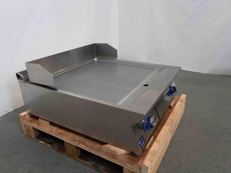 Electrolux E9FTGHHS00.PDN - Griddle - 804025