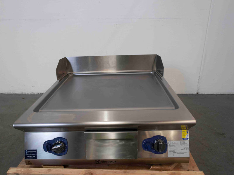 Electrolux E9FTGHHS00.PDN - Griddle - 804025