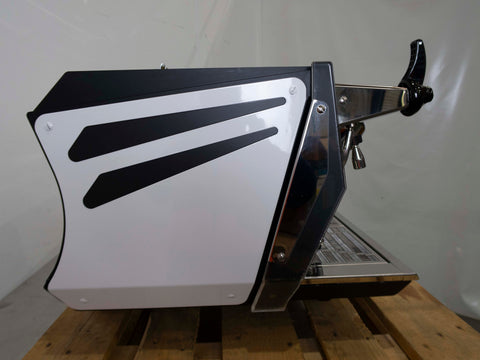 BFC Aviator 3 Group Coffee Machine - 646332