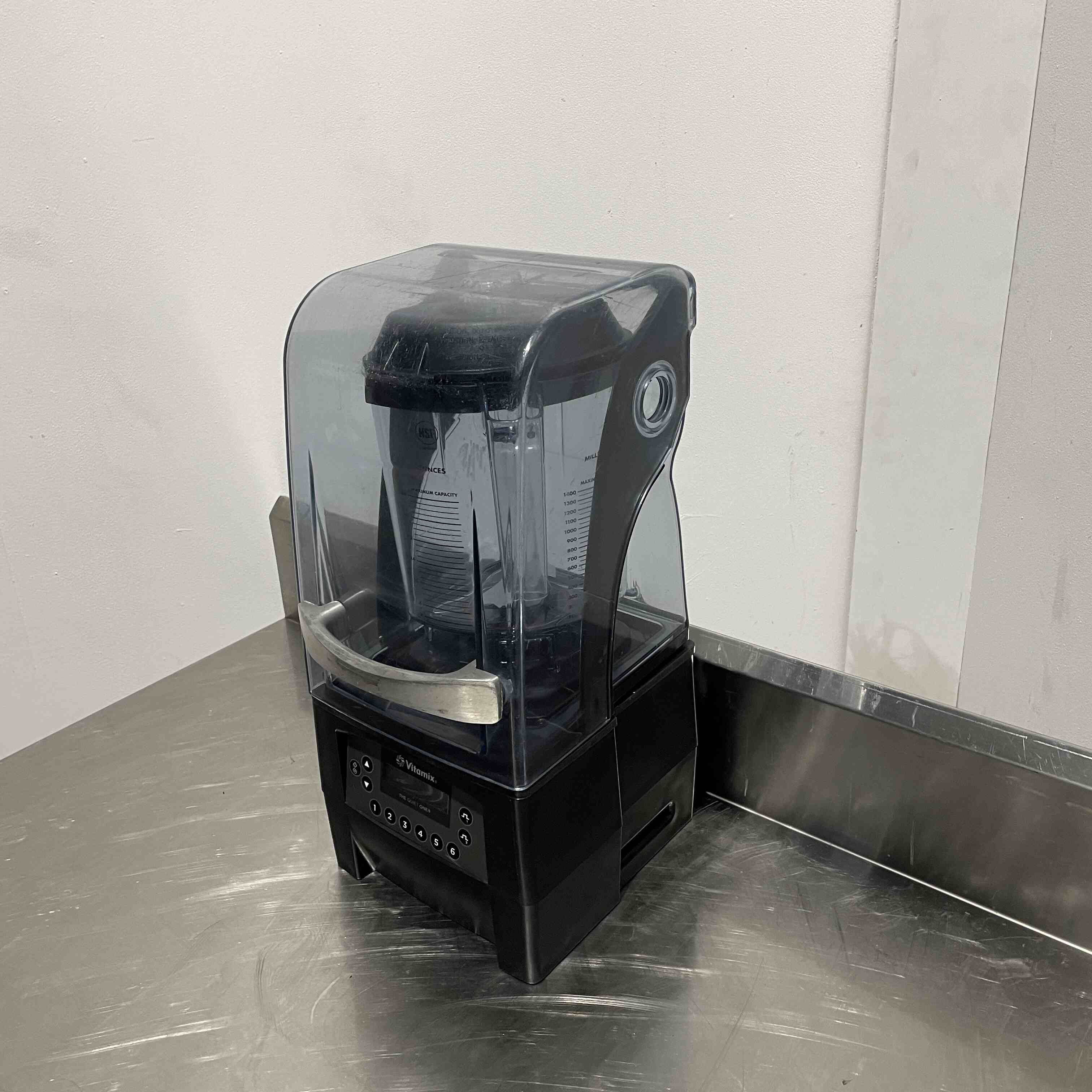 Vitamix VM0146 Blender - 759712