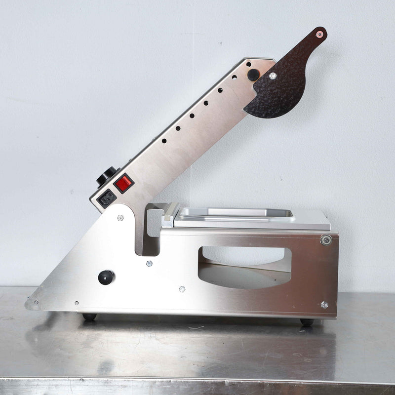 PREPAC P150 Tray Sealing Machine - 766196