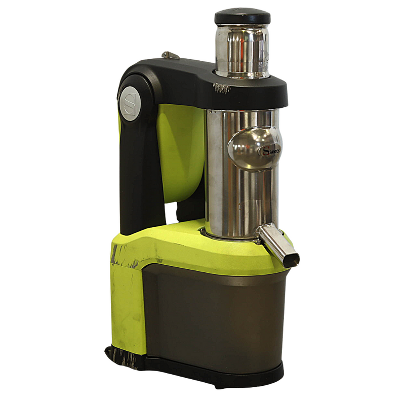 Santos 65 Juicer - 681273