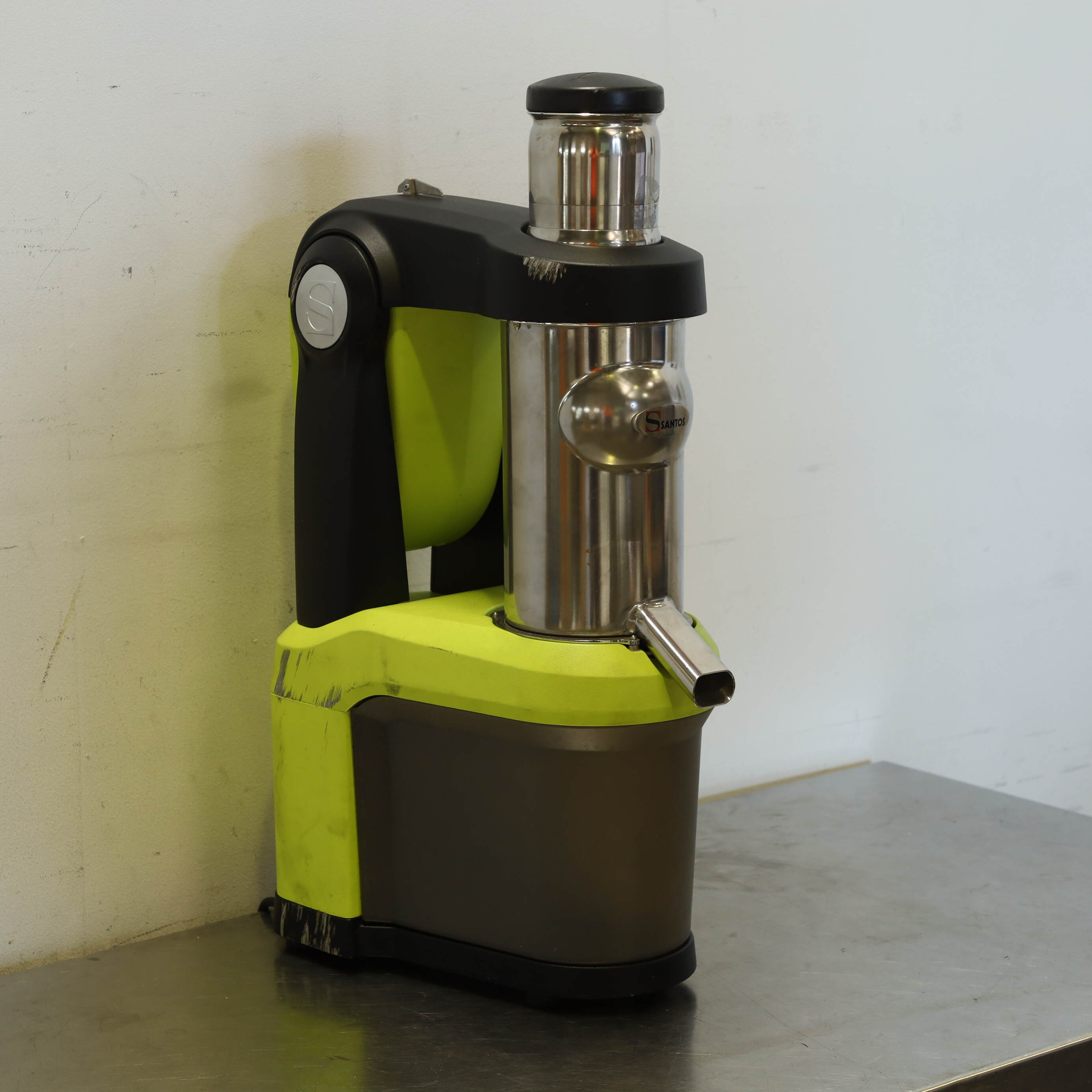 Santos 65 Juicer - 681273