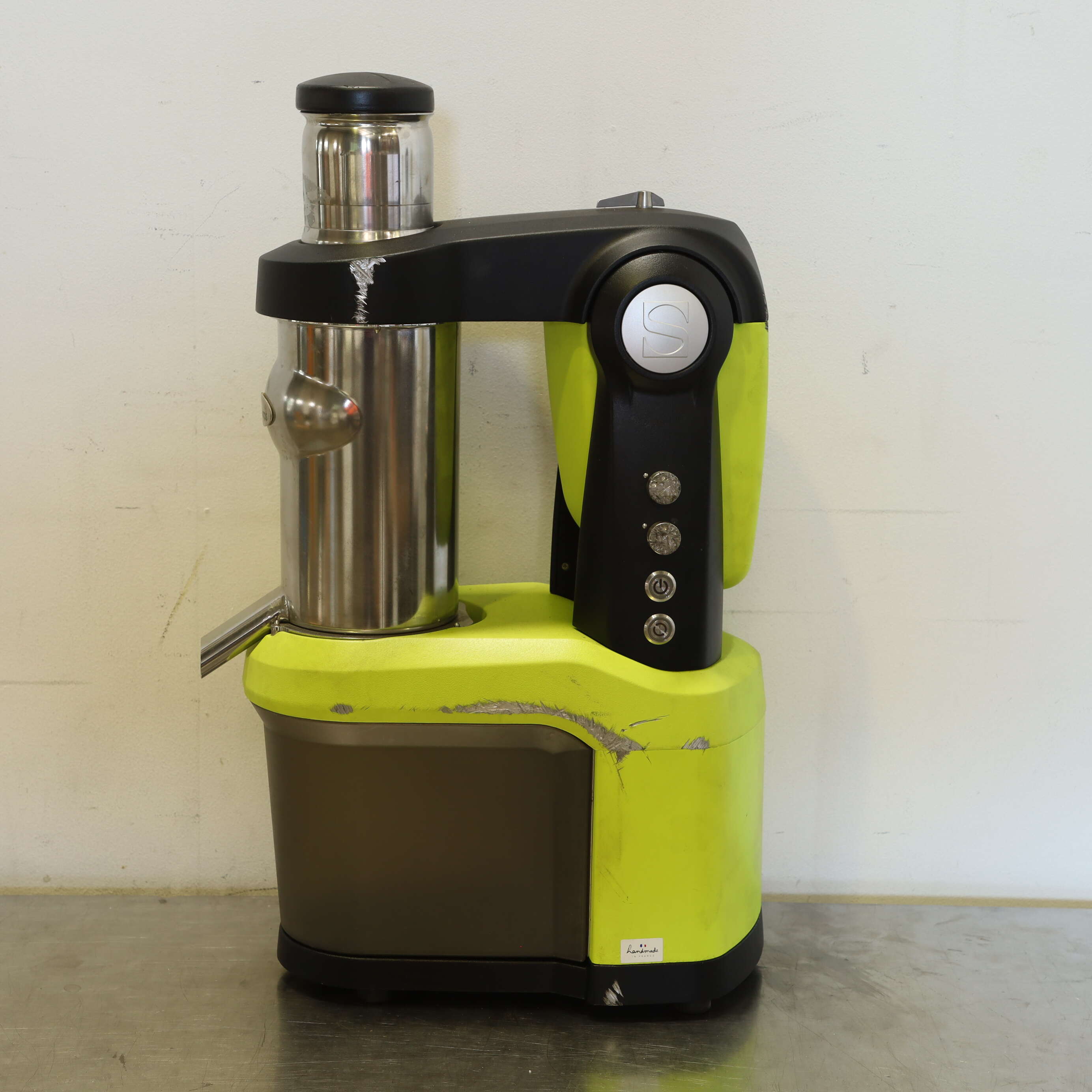 Santos 65 Juicer - 681273