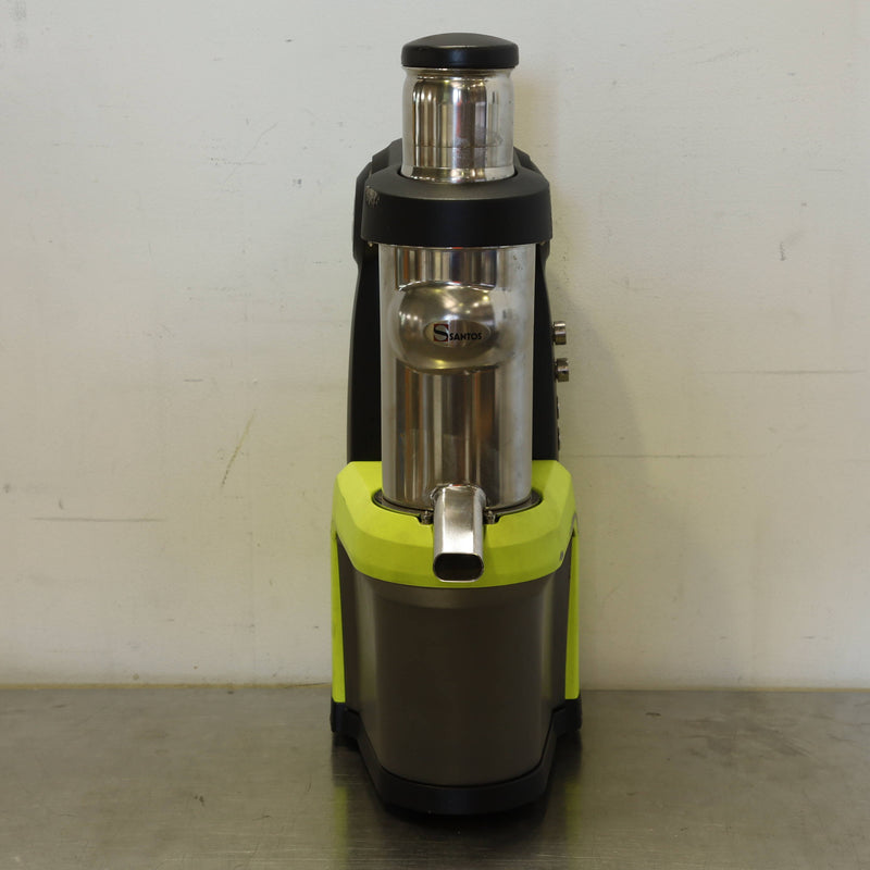 Santos 65 Juicer - 681273