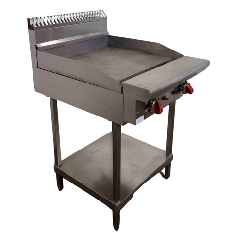 American Range AARMG.24 Griddle - 700007