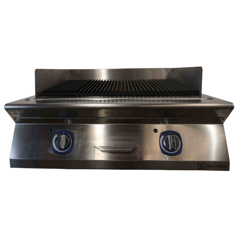 Electrolux 700XP 2 Burner Char Grill - 716852