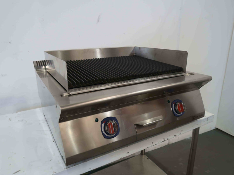 Electrolux 700XP 2 Burner Char Grill - 716852