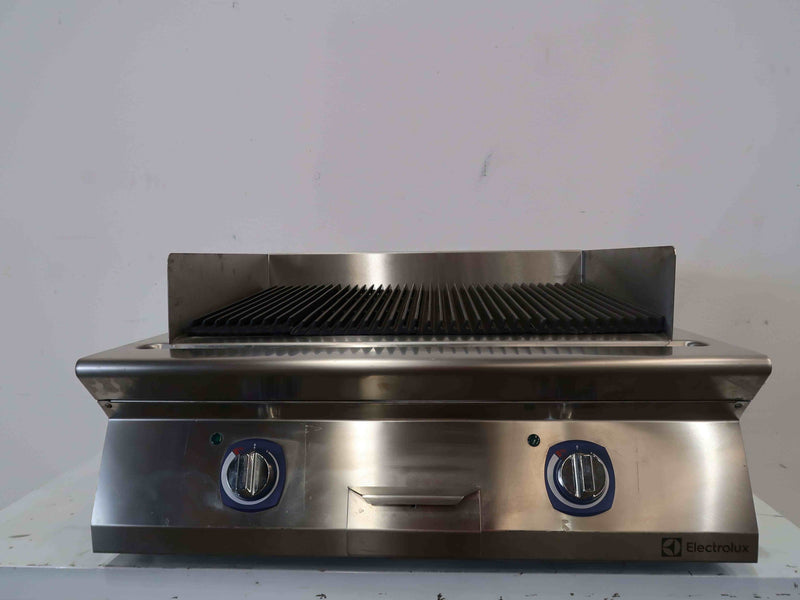 Electrolux 700XP 2 Burner Char Grill - 716852