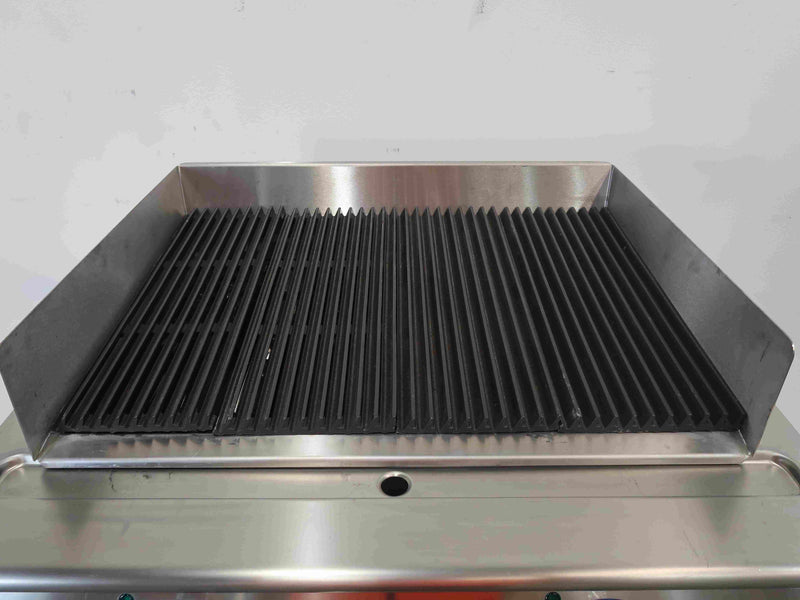 Electrolux 700XP 2 Burner Char Grill - 716852