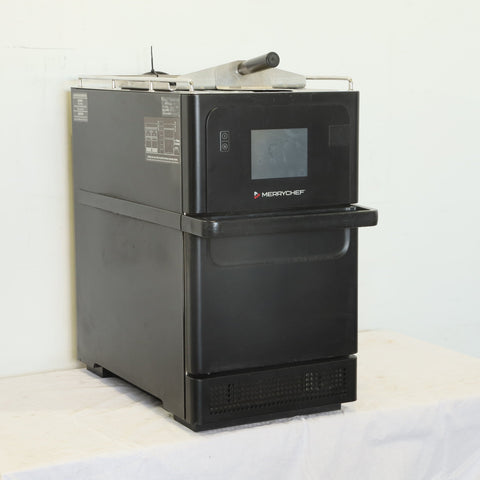 Merrychef Eikon E2S Speed Oven - 724023