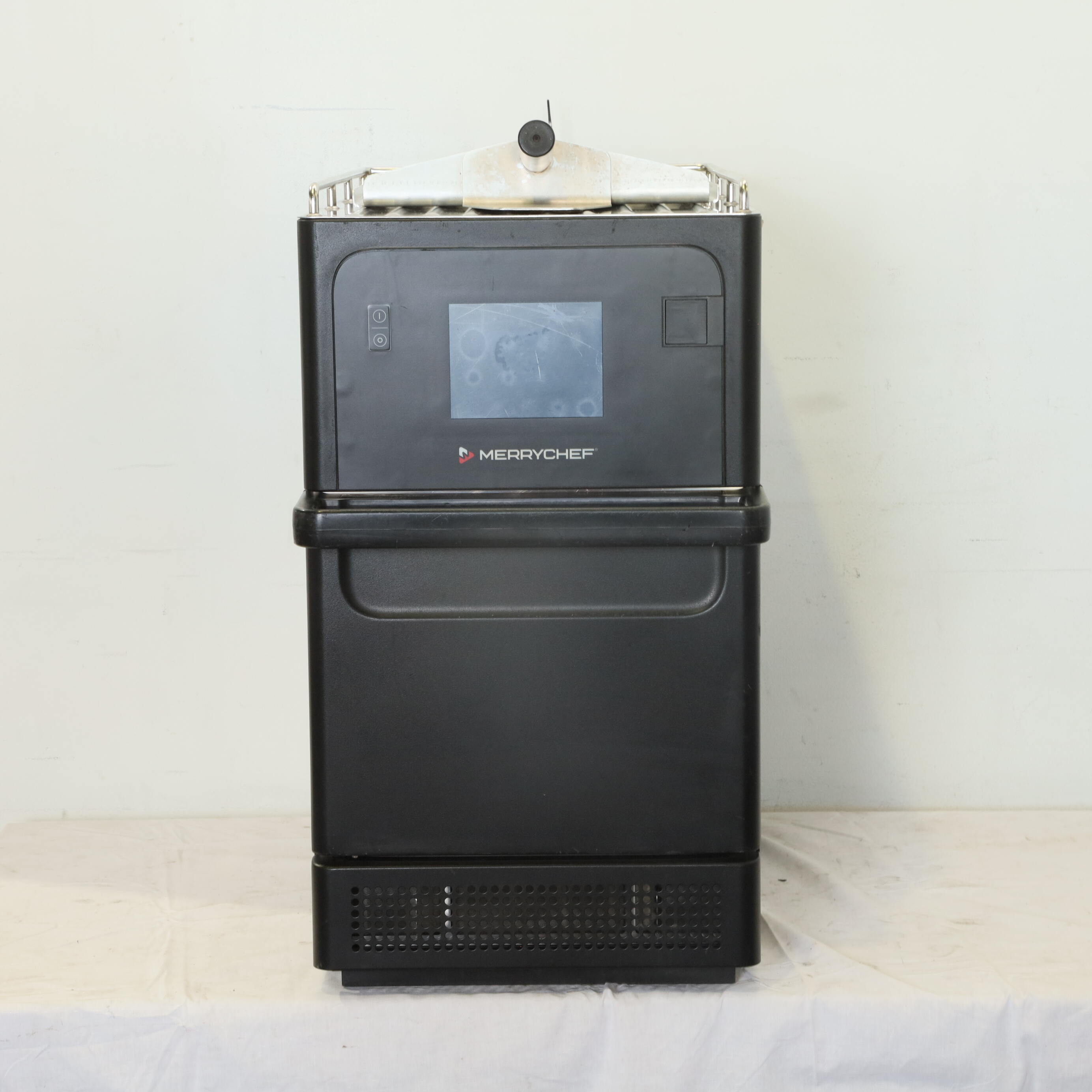 Merrychef Eikon E2S Speed Oven - 724023