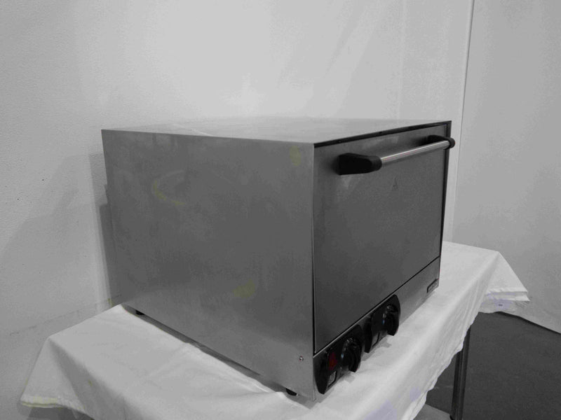 Anvil POA1001 - Deck Oven - 732366