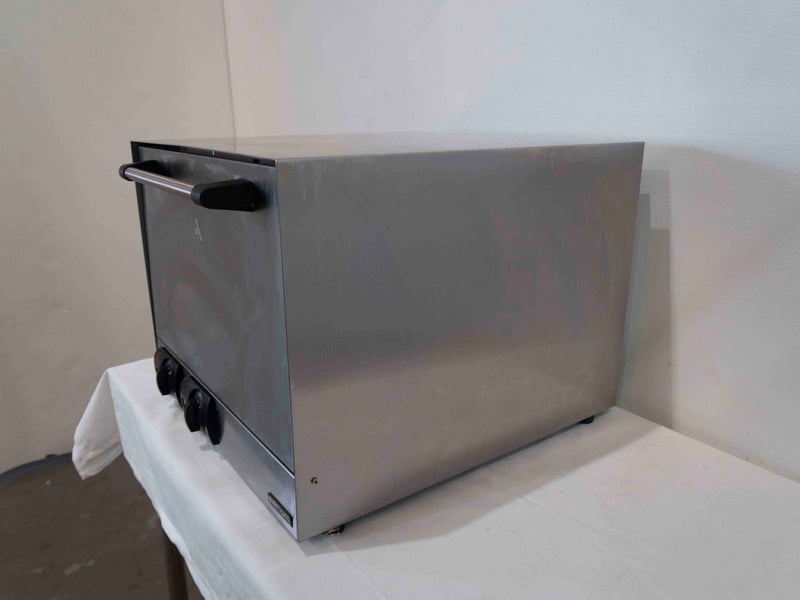 Anvil POA1001 - Deck Oven - 732366