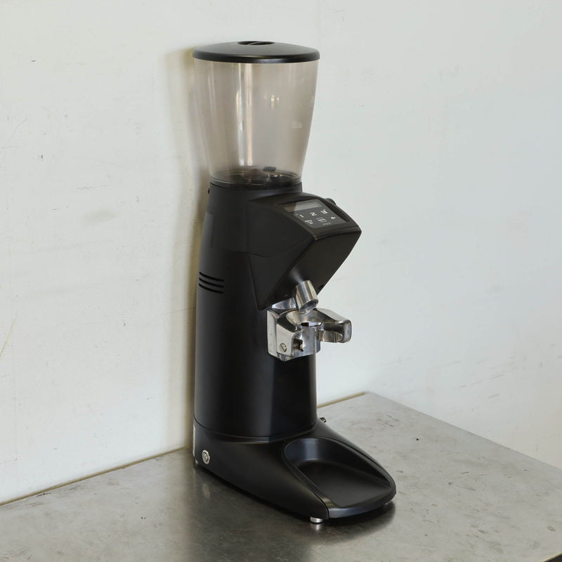 Compak PKF MB Coffee Grinder - 733501