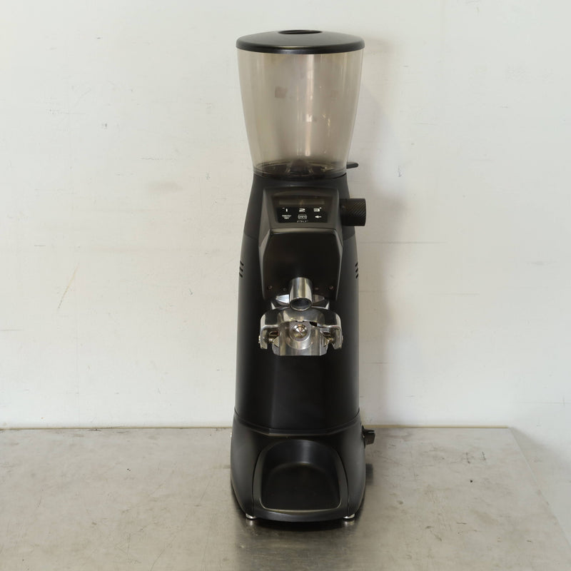 Compak PKF MB Coffee Grinder - 733501