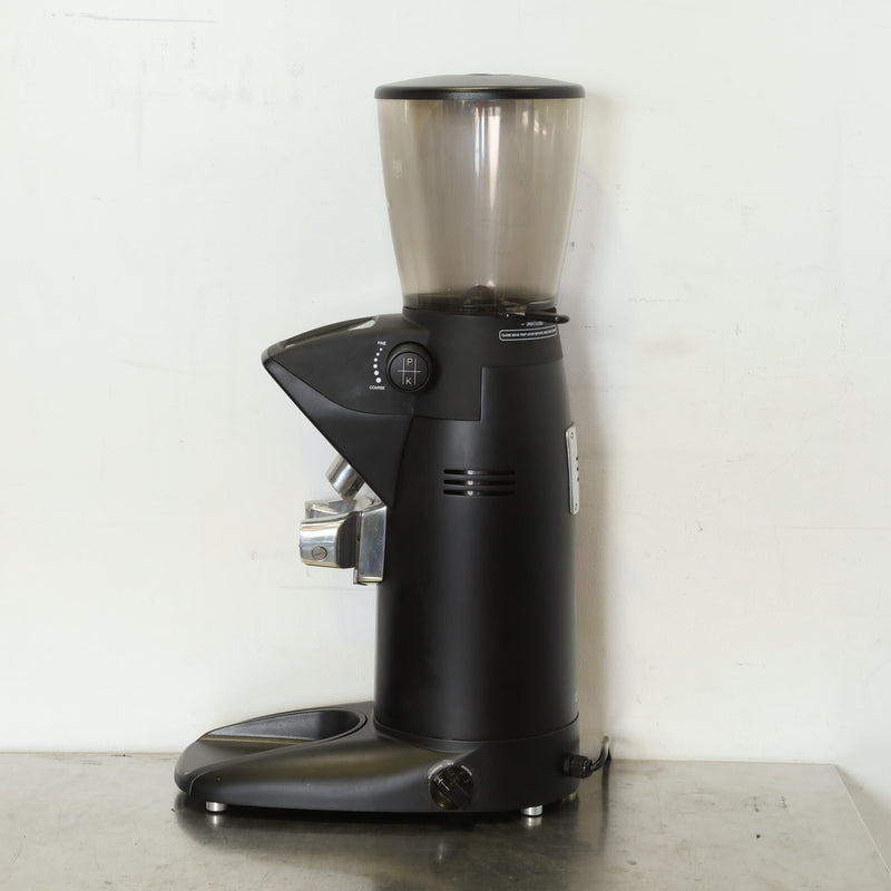 Compak PKF MB Coffee Grinder - 733501