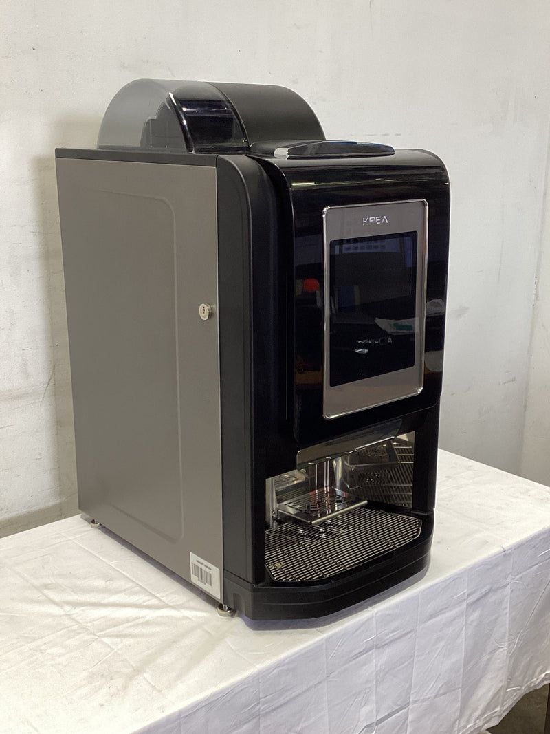 Necta Krea Touch Coffee Vending Machine - 738588