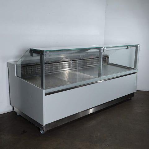 Mafirol Amalia Deluxe 2500 Deli Display - 741060