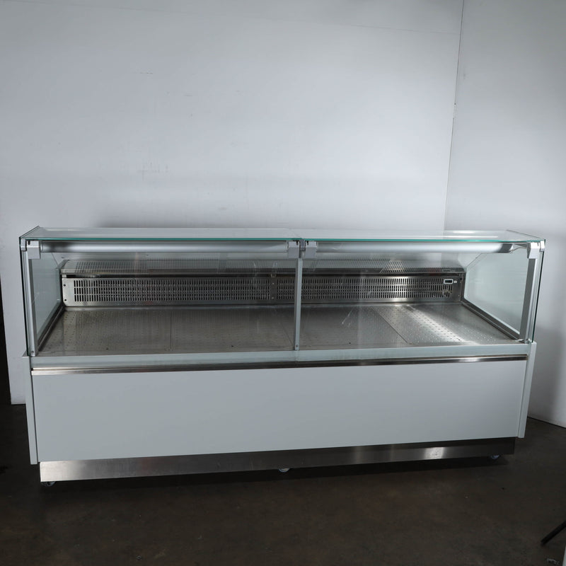 Mafirol Amalia Deluxe 2500 Deli Display - 741060