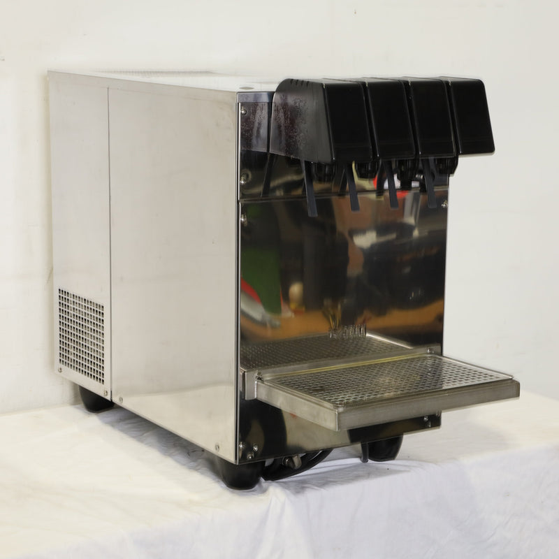 Celli POLO30/15 Post Mix Drink Machine - 746472