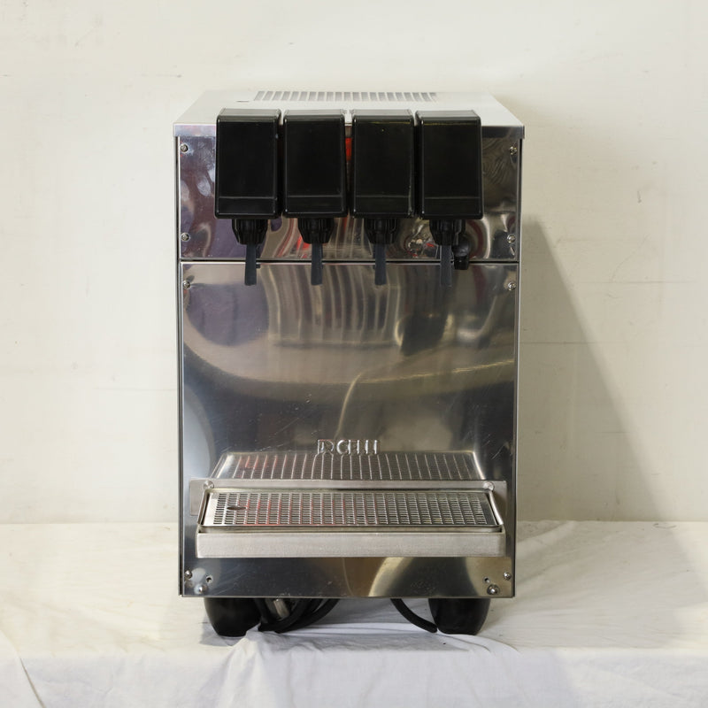 Celli POLO30/15 Post Mix Drink Machine - 746472