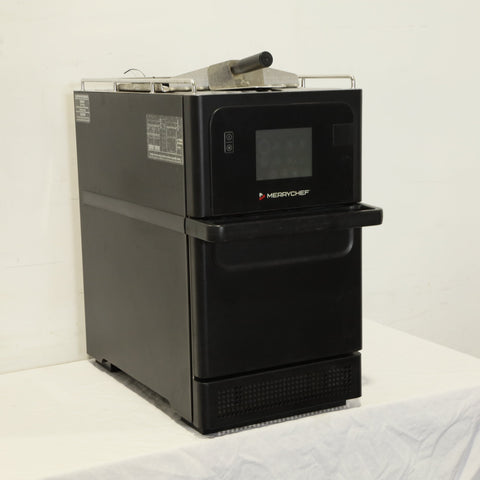 Merrychef Eikon E2S Speed Oven - 746500