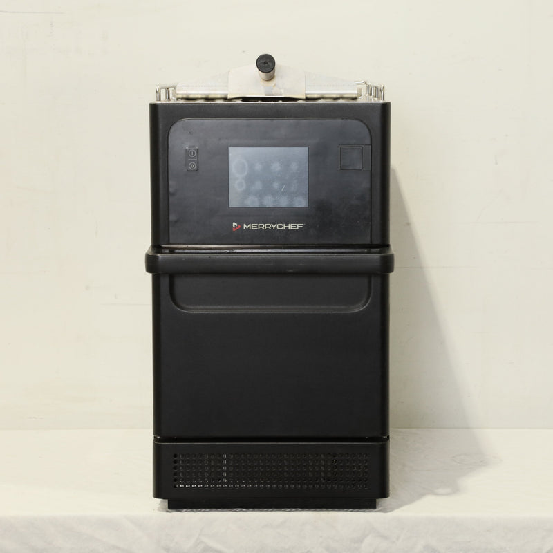 Merrychef Eikon E2S Speed Oven - 746500