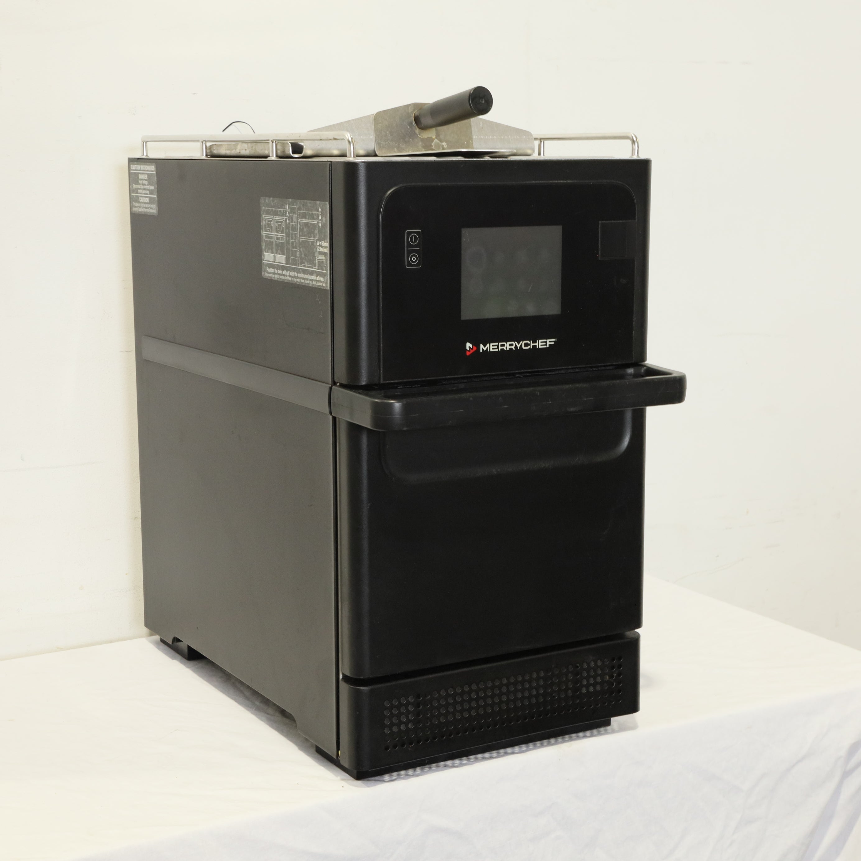 Merrychef Eikon E2S Speed Oven - 746501