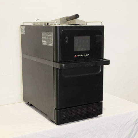 Merrychef Eikon E2S Speed Oven - 746501