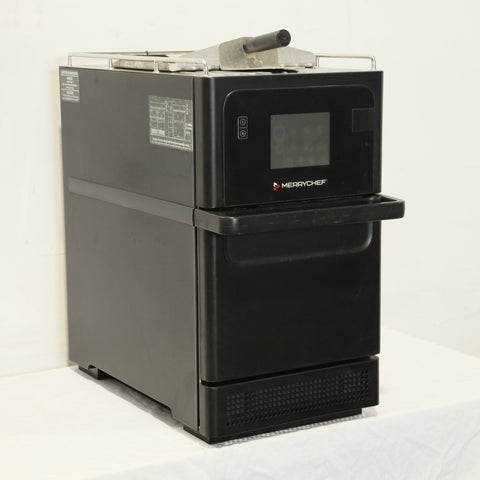 Merrychef Eikon E2S Speed Oven - 746504