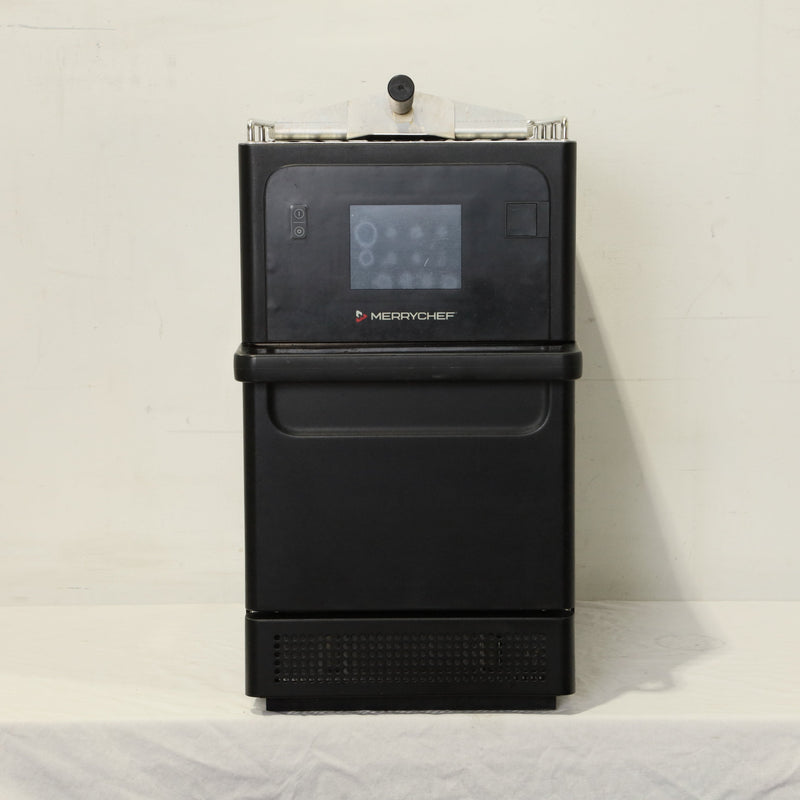 Merrychef Eikon E2S Speed Oven - 746505