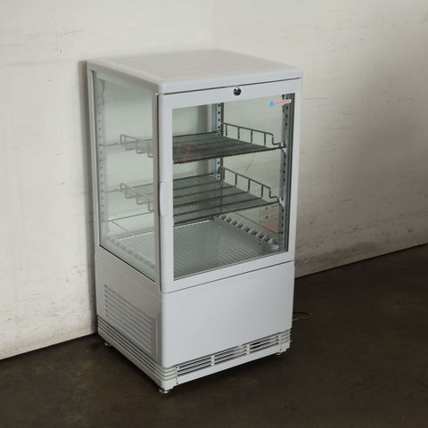 ICS Pacific Venice Joey - Display Fridge - 746951