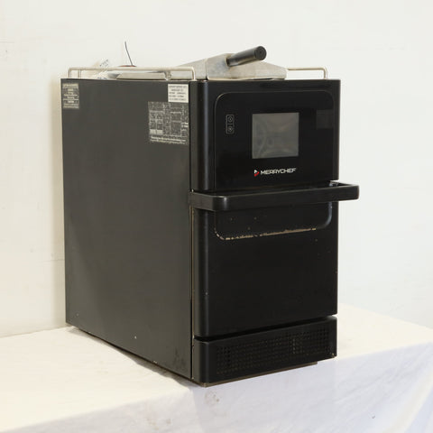 Merrychef Eikon E2S Speed Oven - 751556