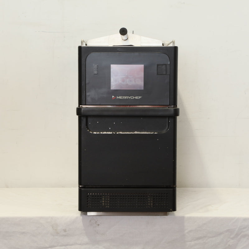 Merrychef Eikon E2S Speed Oven - 751556