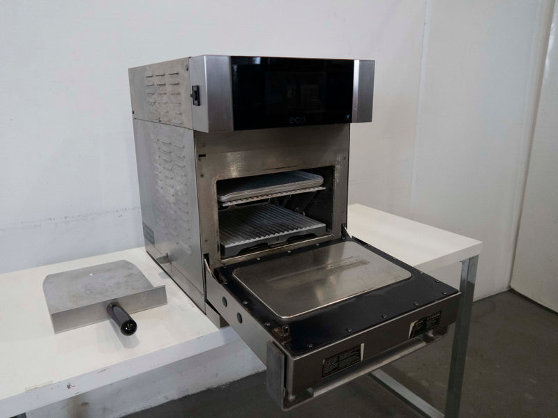 TurboChef ECO-9500-119AK Speed Oven - 751655