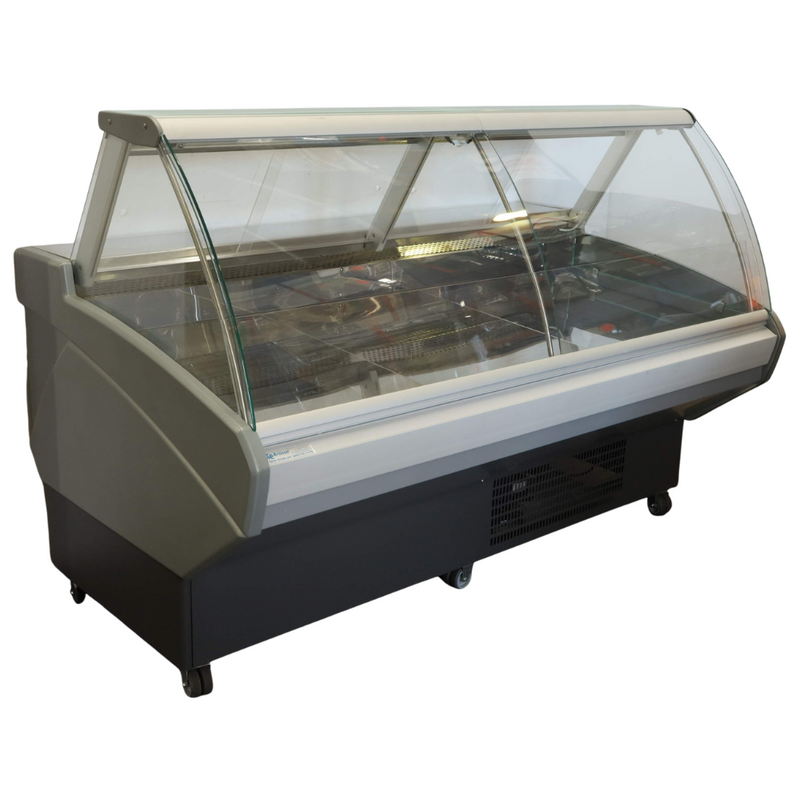 Mafirol Amalia 1875 - Deli Display - 752023