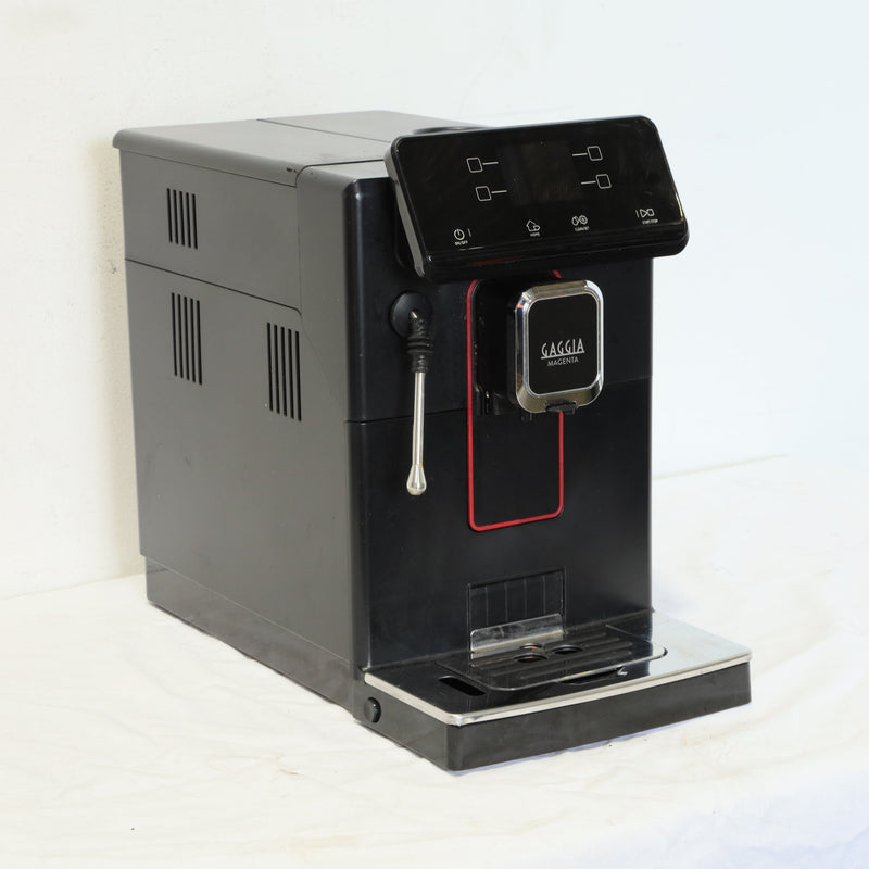 Gaggia Magenta Plus Automatic Coffee Machine - 754027