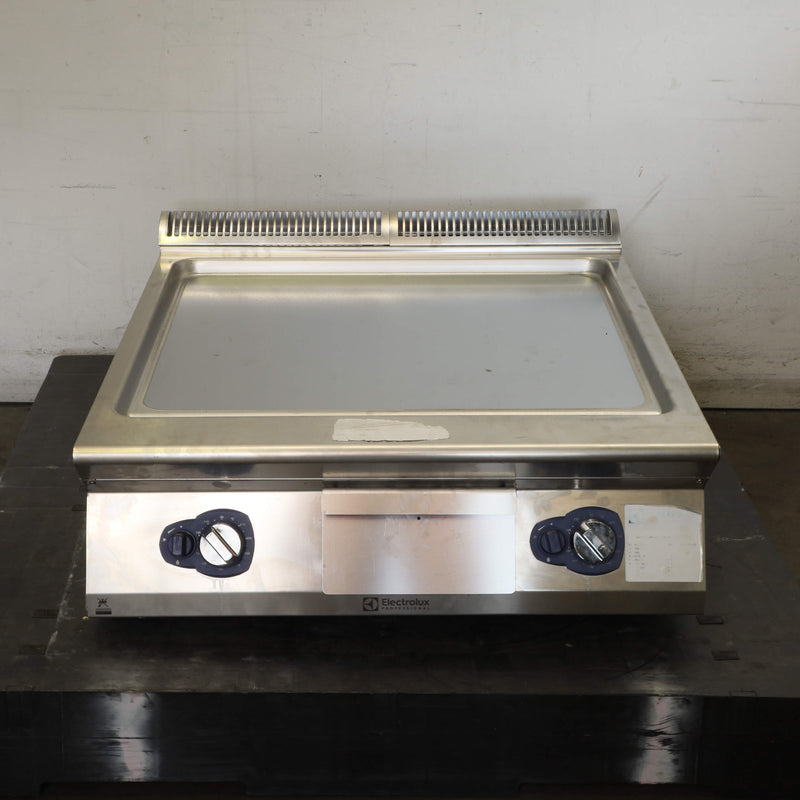 Electrolux E9IINAAOMEA - Griddle - 756244