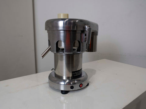 Blast B60 Juicer - 760647