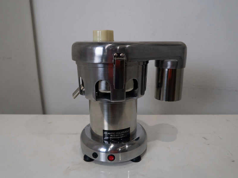 Blast B60 Juicer - 760647