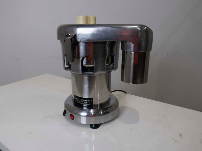 Blast B60 Juicer - 760647