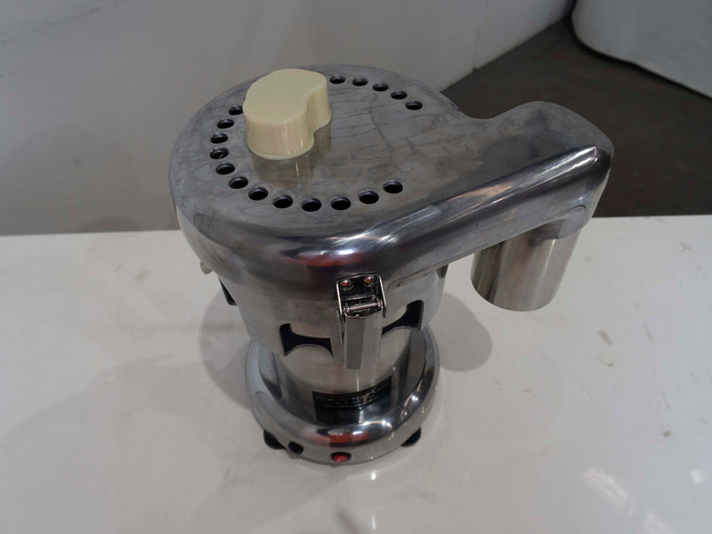 Blast B60 Juicer - 760647