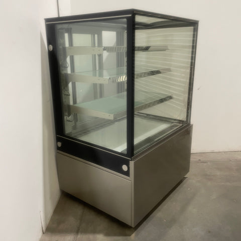 Bromic FD4T0900C Cold Food Display - 762065