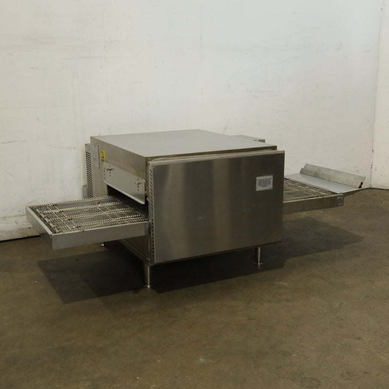 XLT 1620A - Countertop Conveyor Oven - 783999