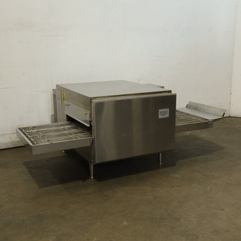 XLT 1620A - Countertop Conveyor Oven - 783999