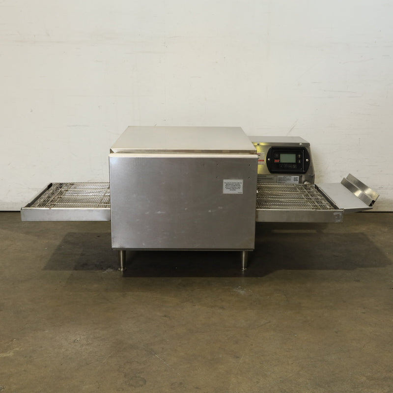 XLT 1620A - Countertop Conveyor Oven - 783999