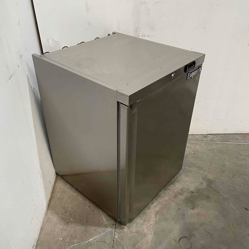 Exquisite MF200H - Bar Freezer - 771718