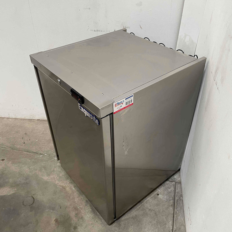 Exquisite MF200H - Bar Freezer - 771718